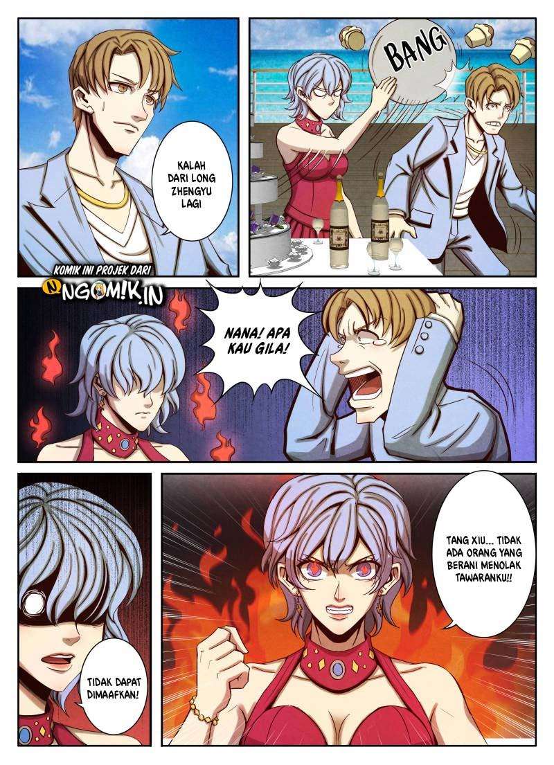 Halaman 8