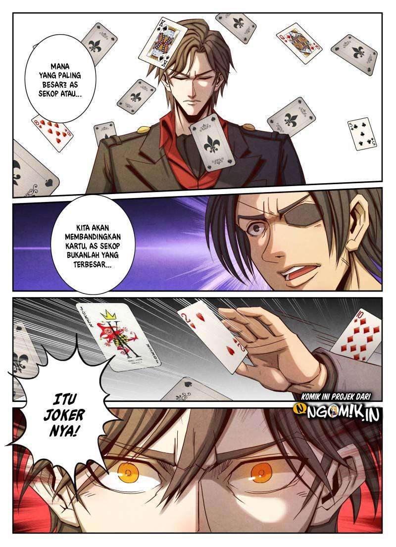 Halaman 10