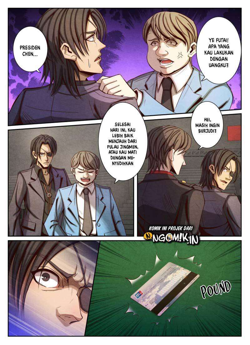 Halaman 8