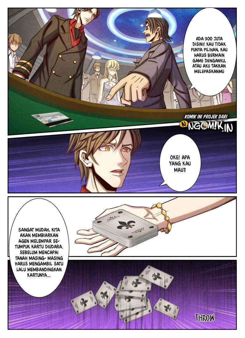 Halaman 9