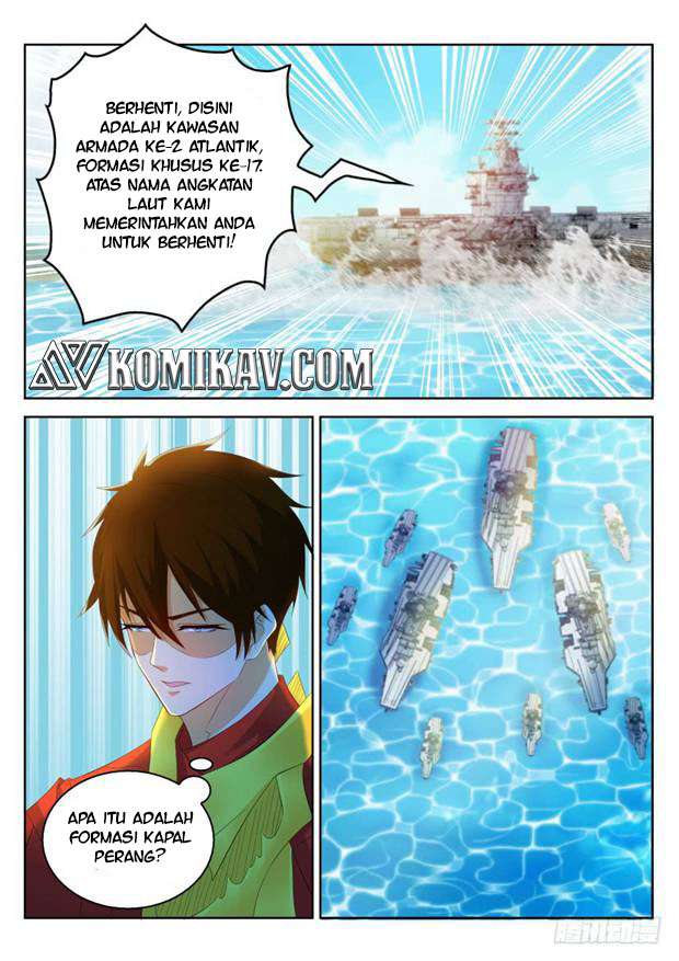 Halaman 8