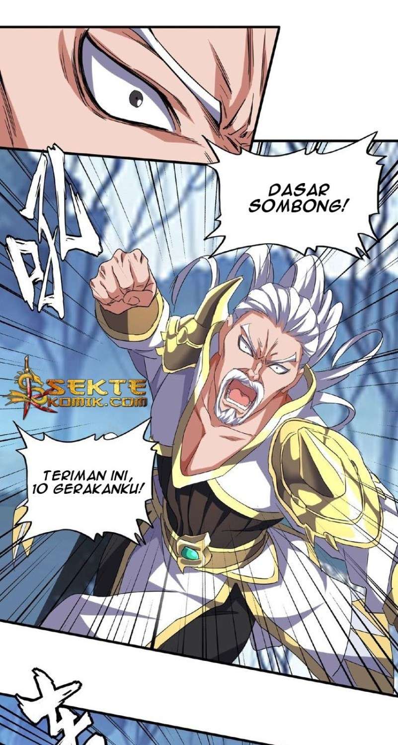 Halaman 26