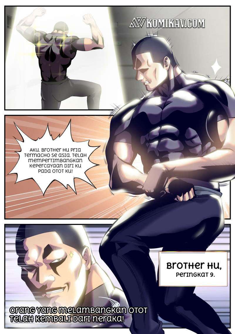 Halaman 19