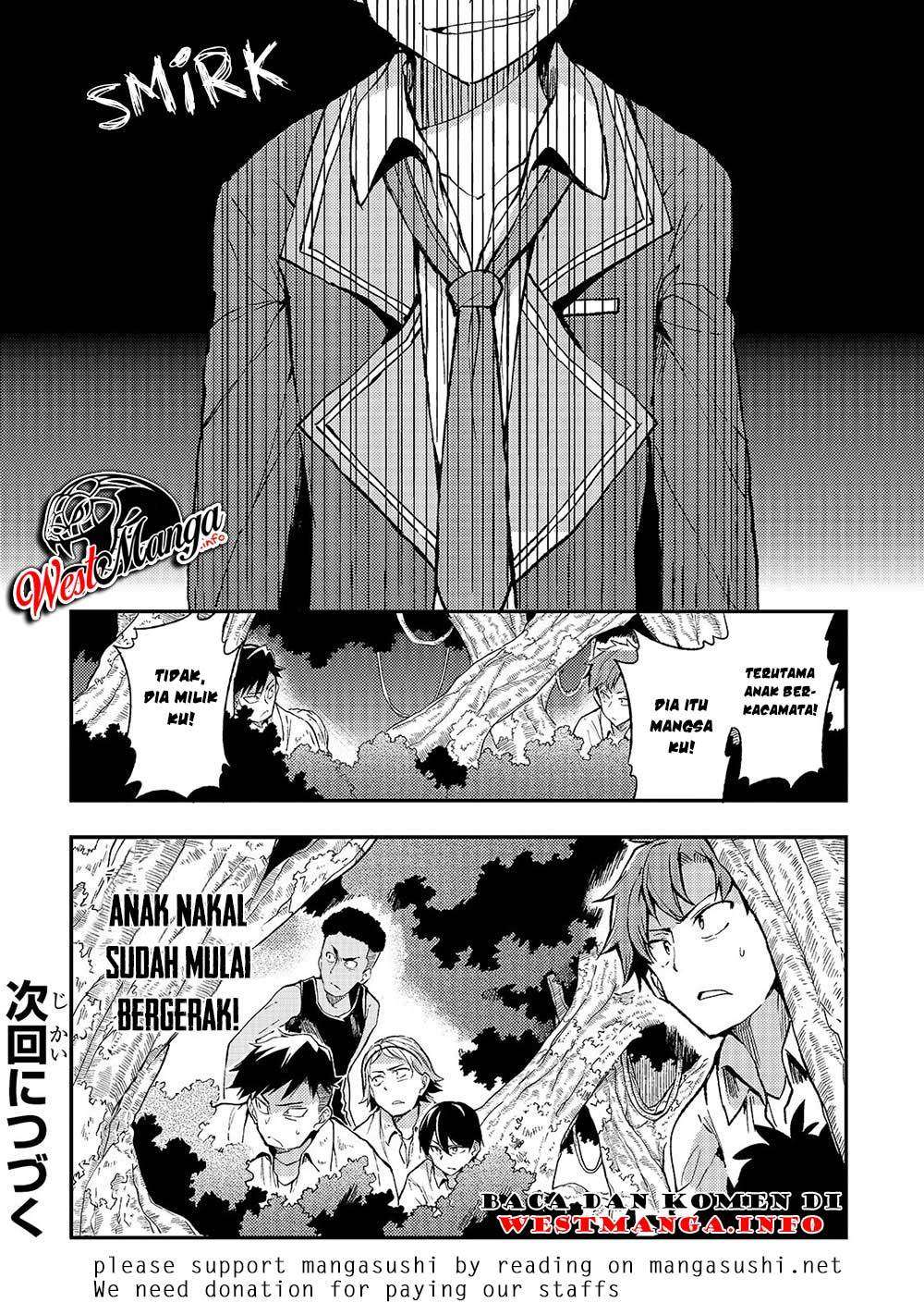 Halaman 30