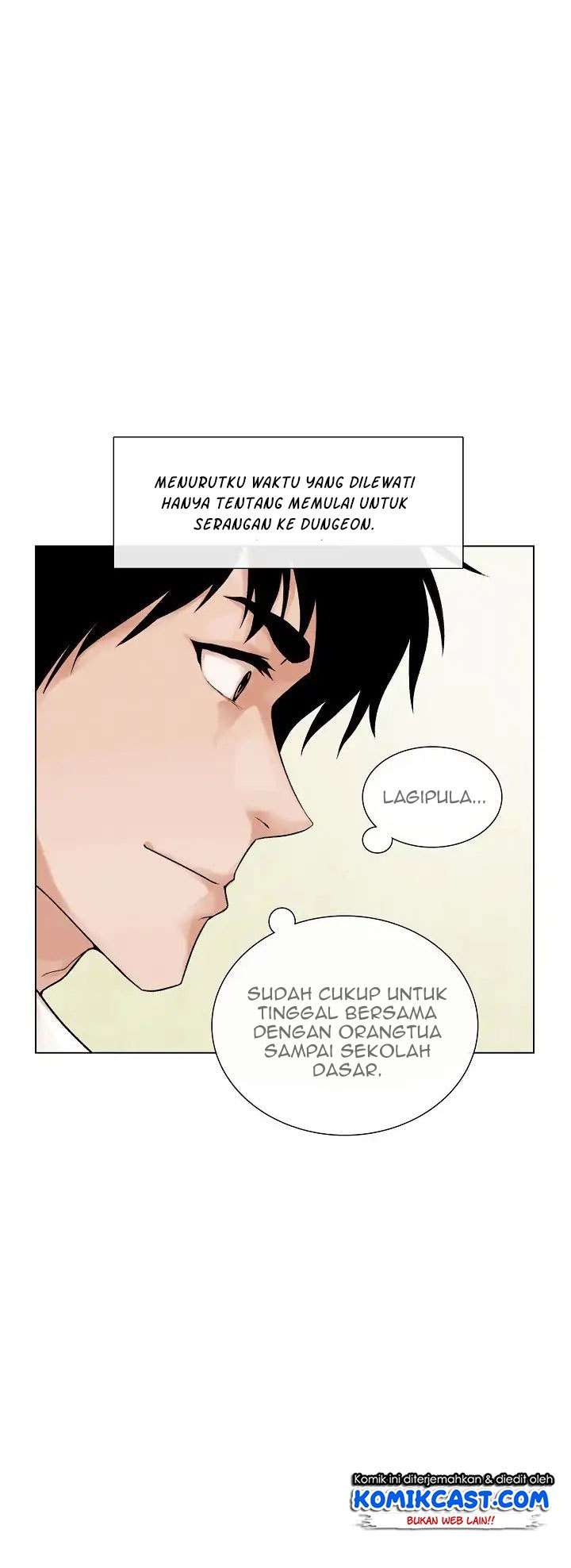 Halaman 39