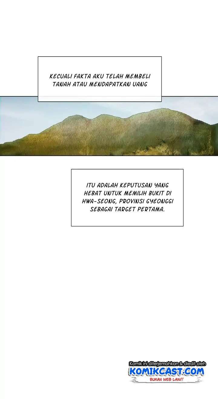 Halaman 40
