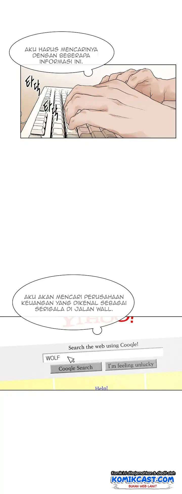 Halaman 46