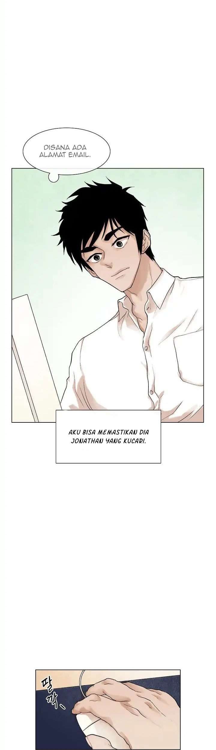 Halaman 48