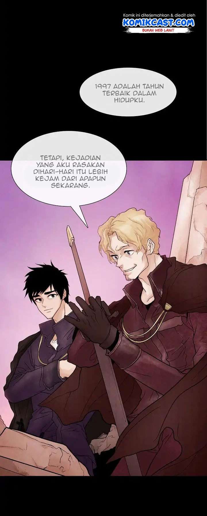 Halaman 52