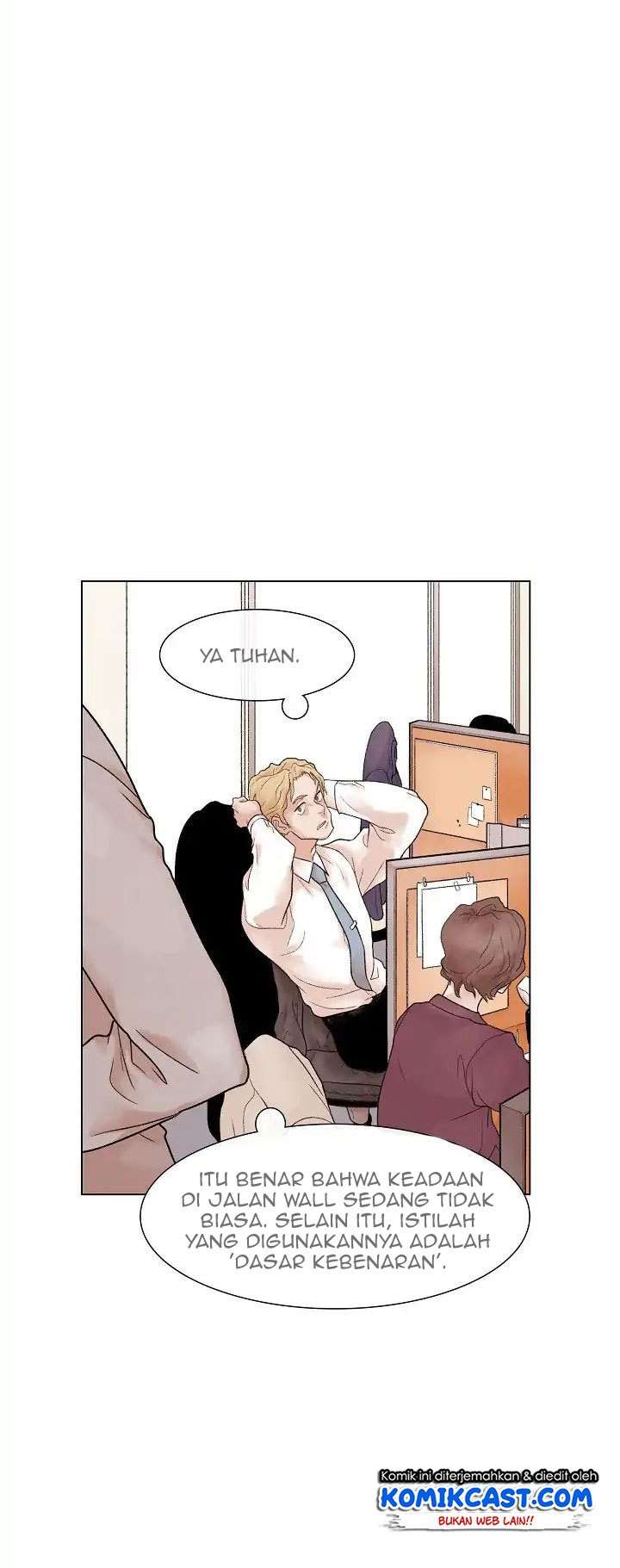 Halaman 66
