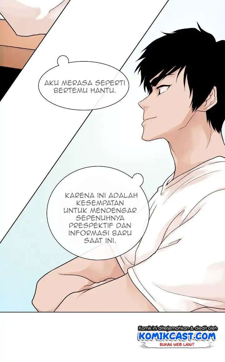 Halaman 72