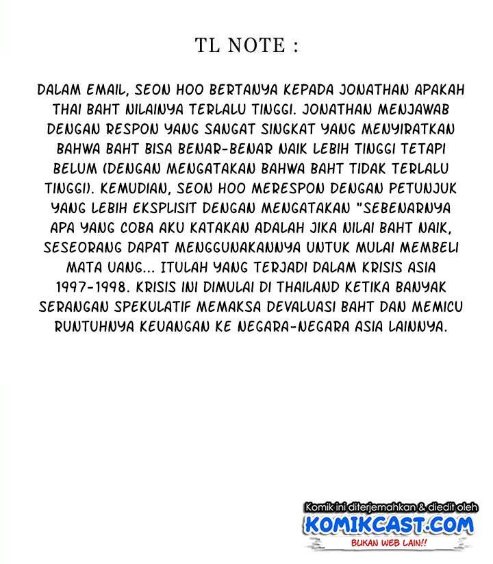 Halaman 75
