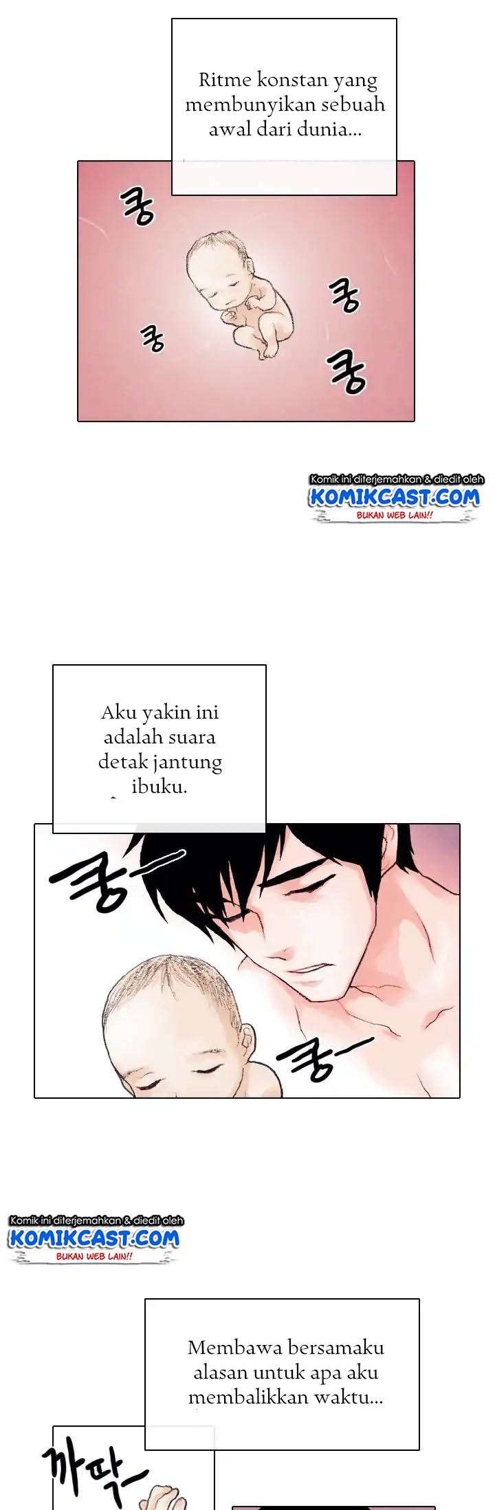 Halaman 197