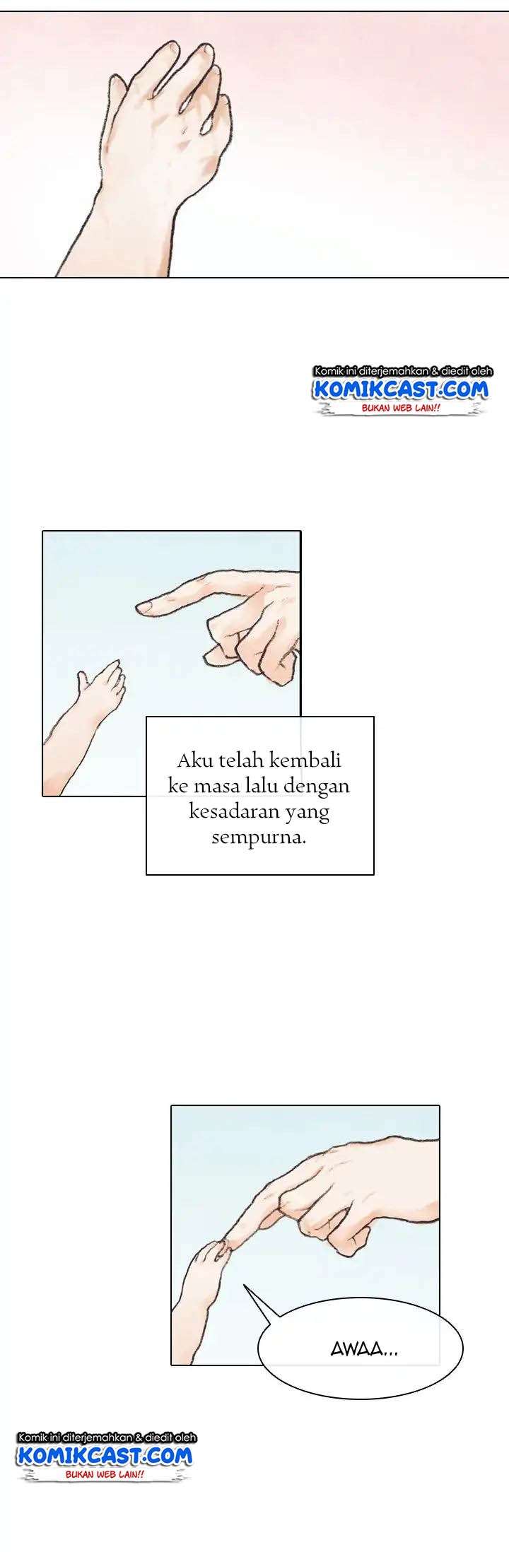 Halaman 202