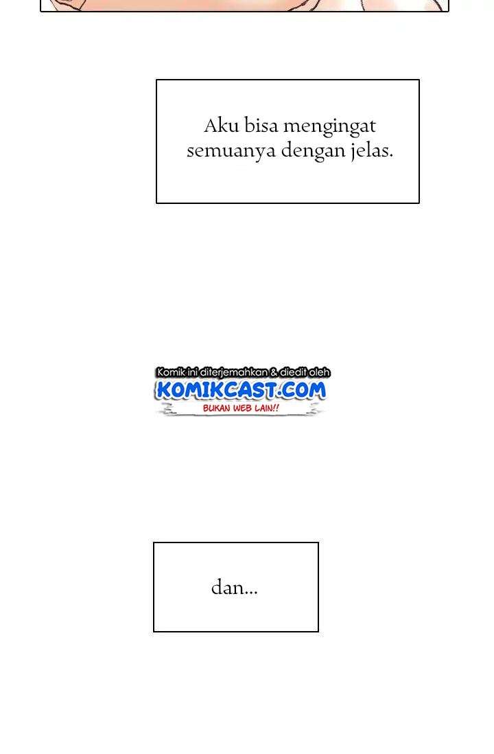 Halaman 205