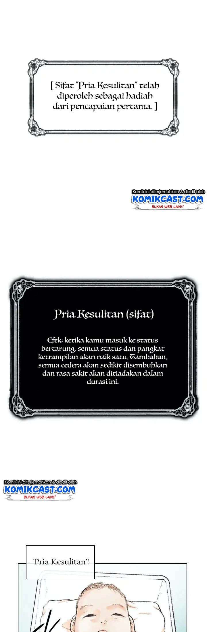 Halaman 206