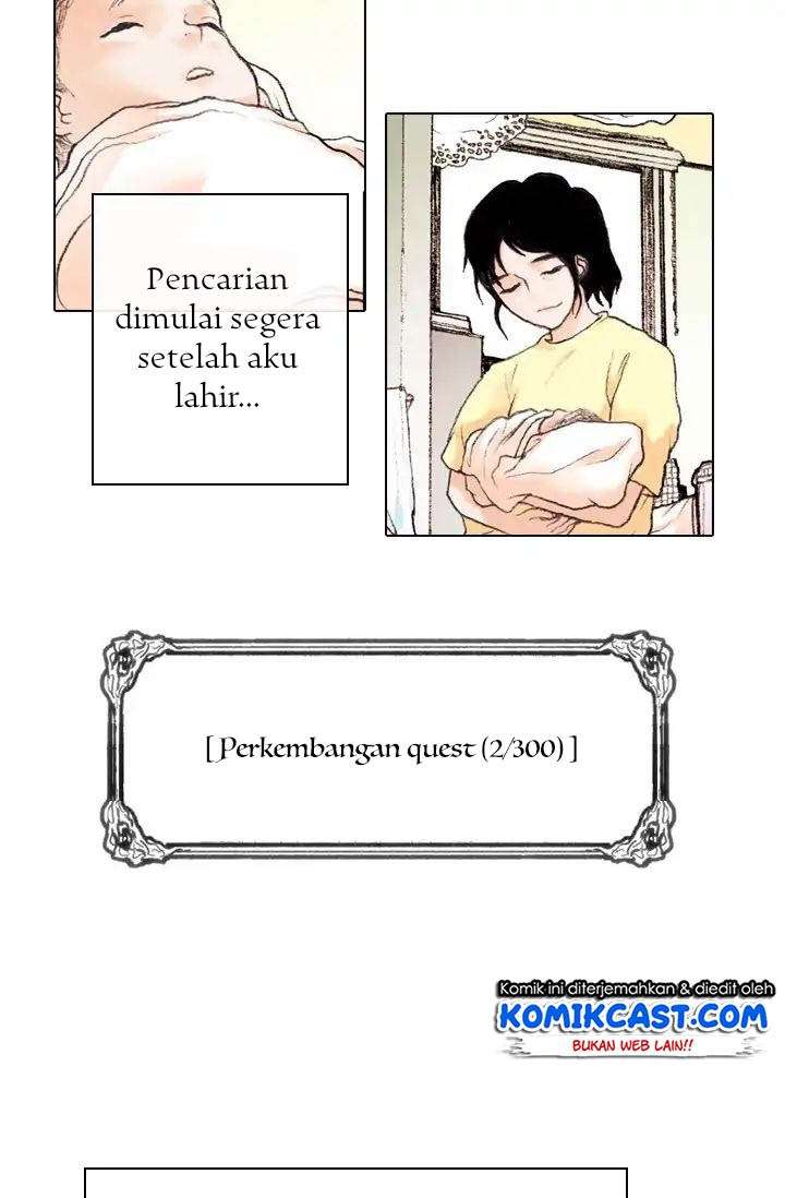Halaman 209