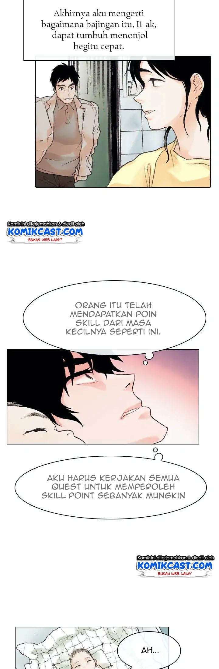 Halaman 210