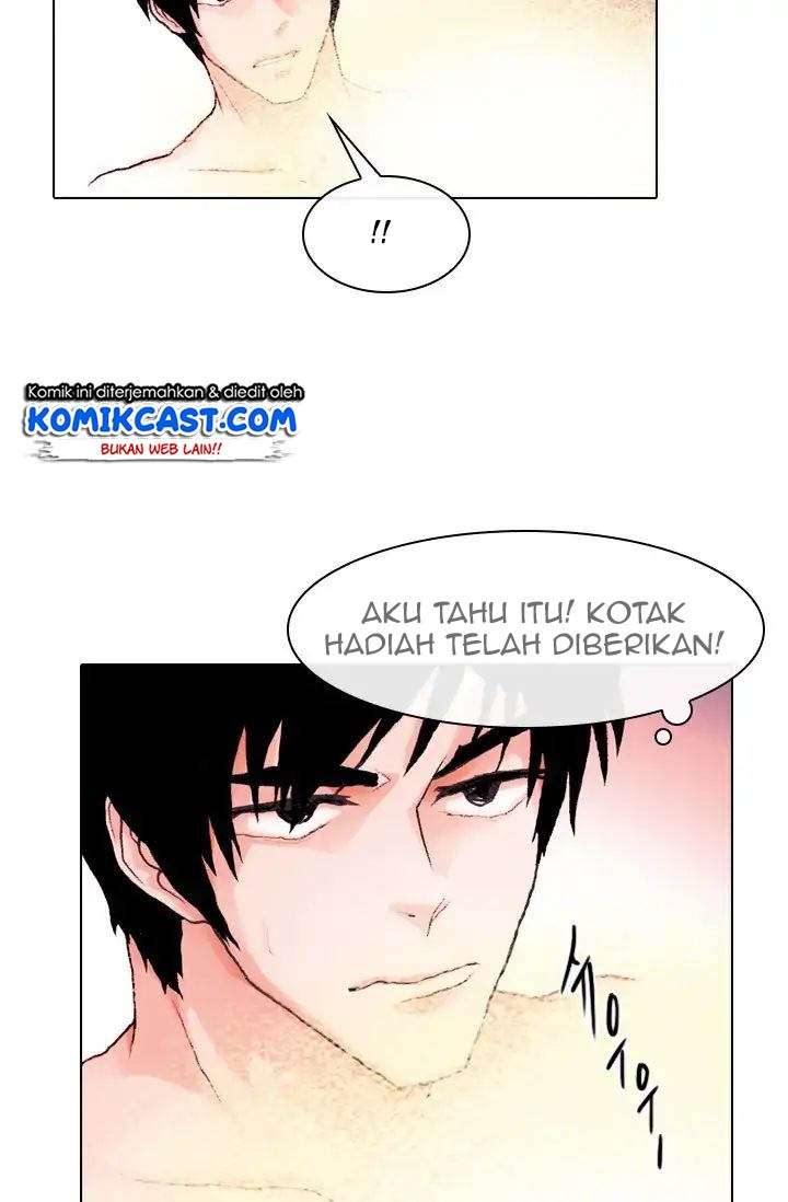 Halaman 216