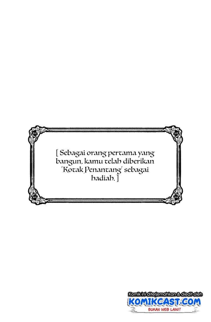 Halaman 218