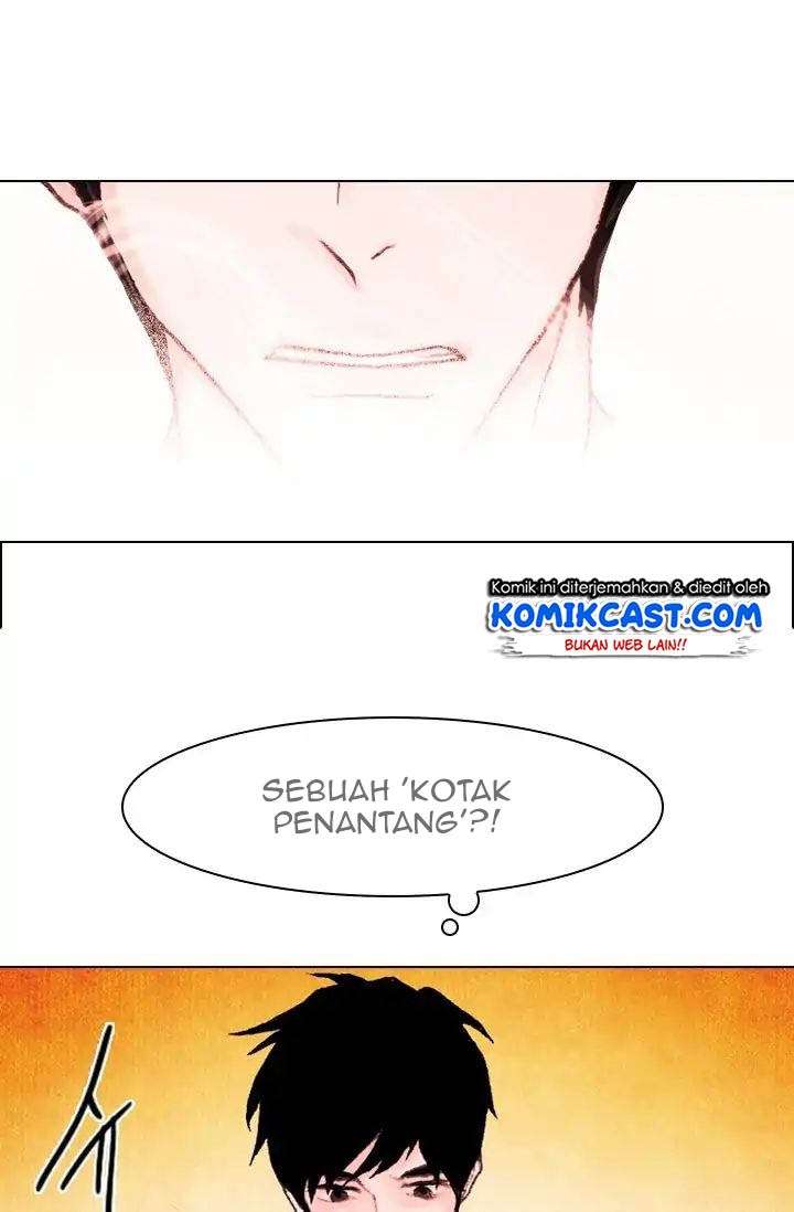 Halaman 219