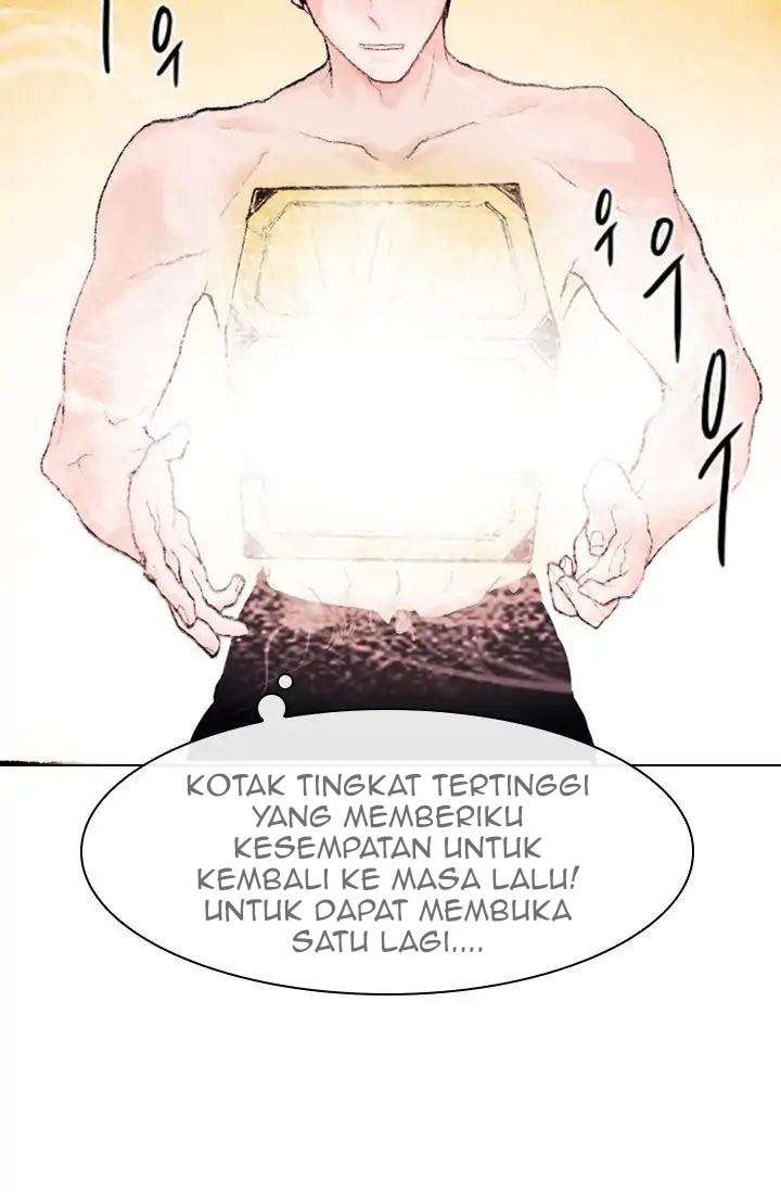 Halaman 220