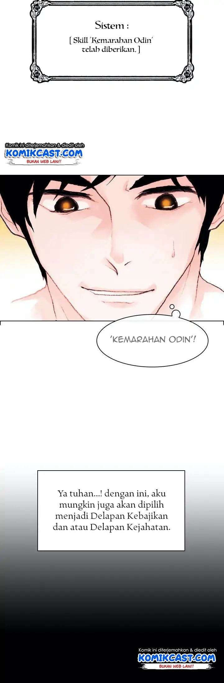 Halaman 222
