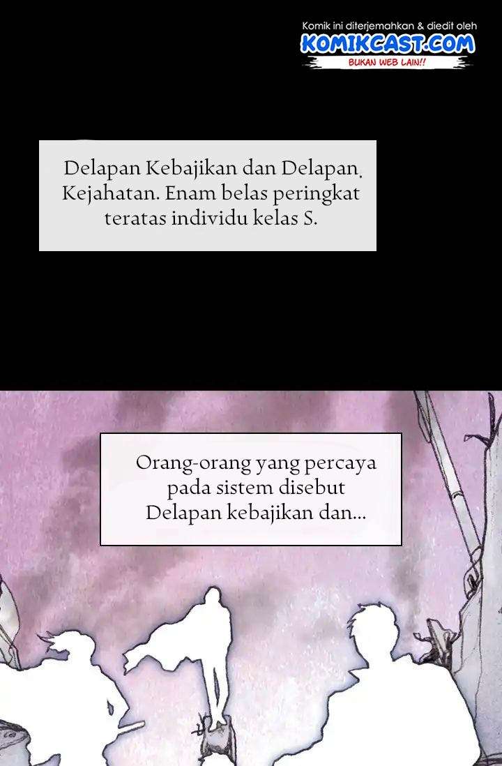 Halaman 223