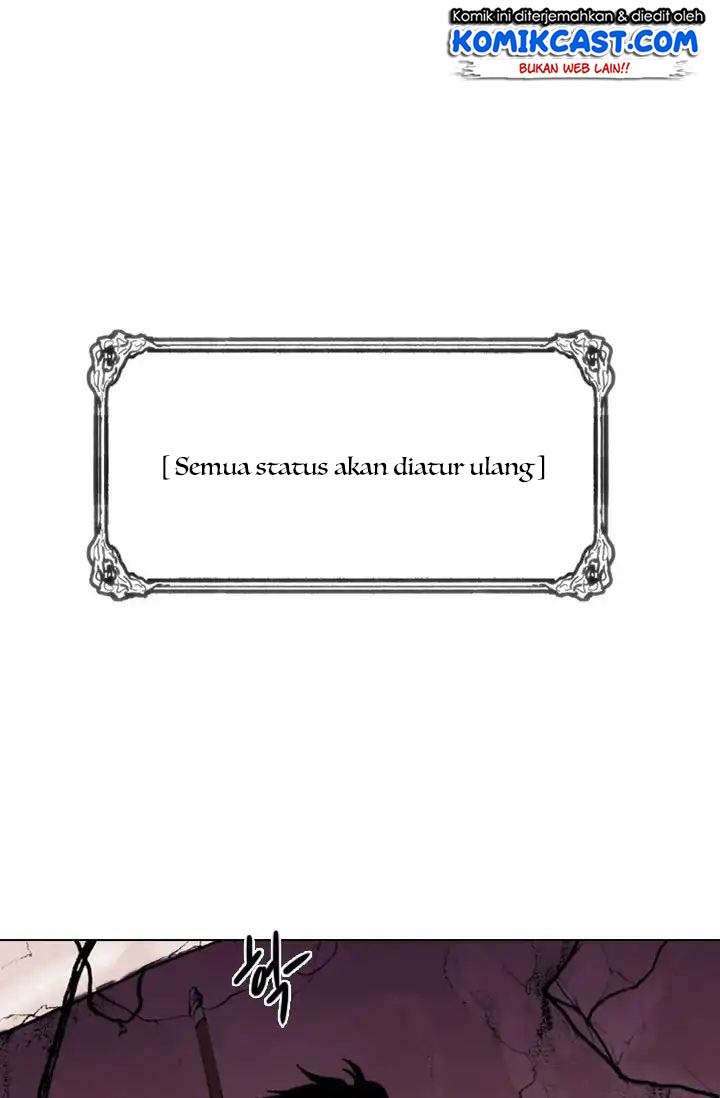 Halaman 189