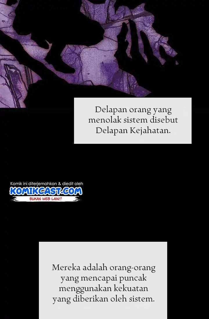 Halaman 225