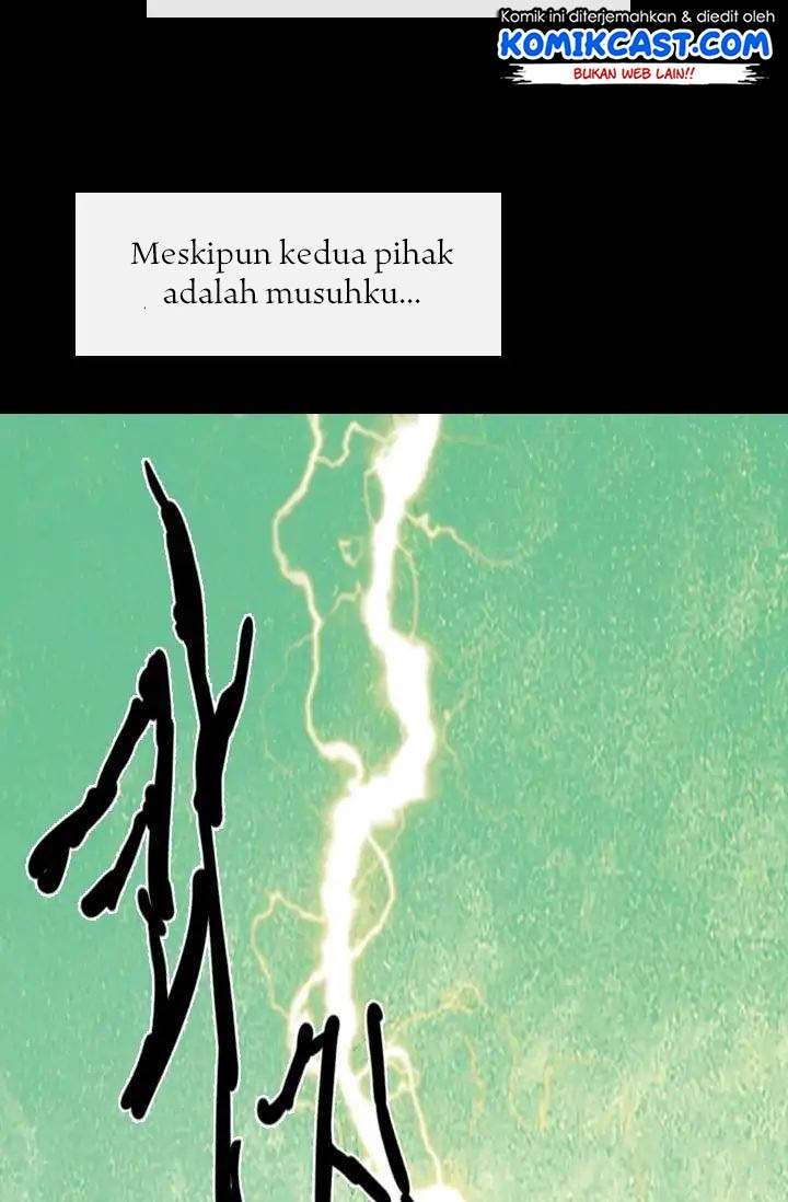 Halaman 226