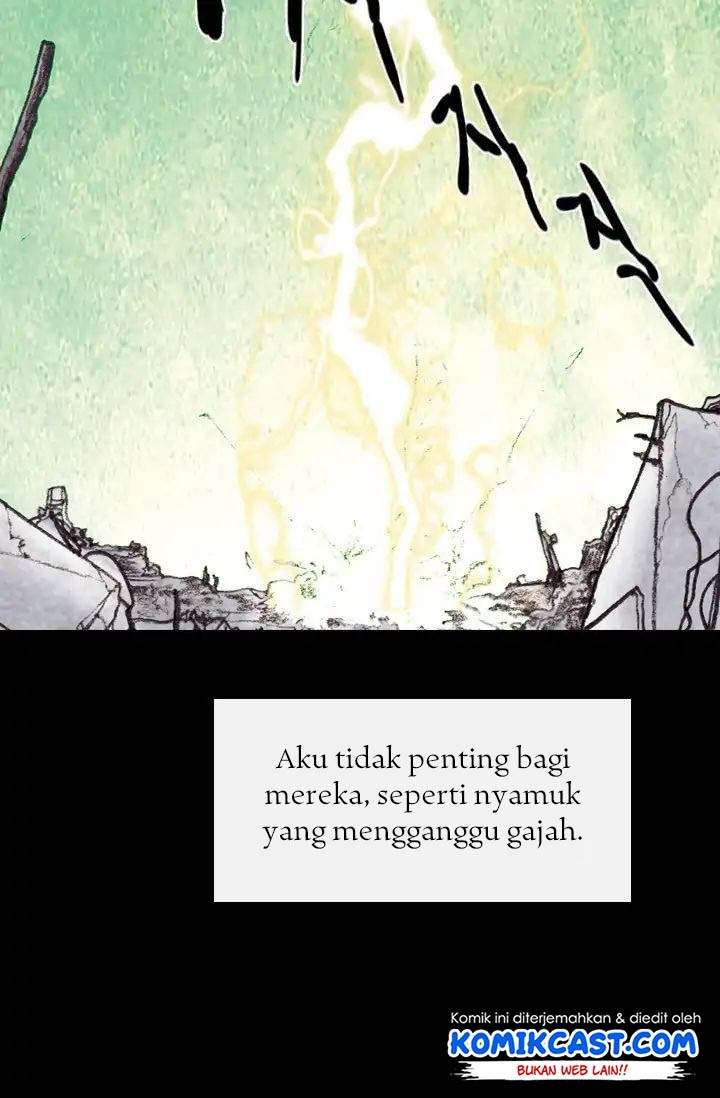 Halaman 227