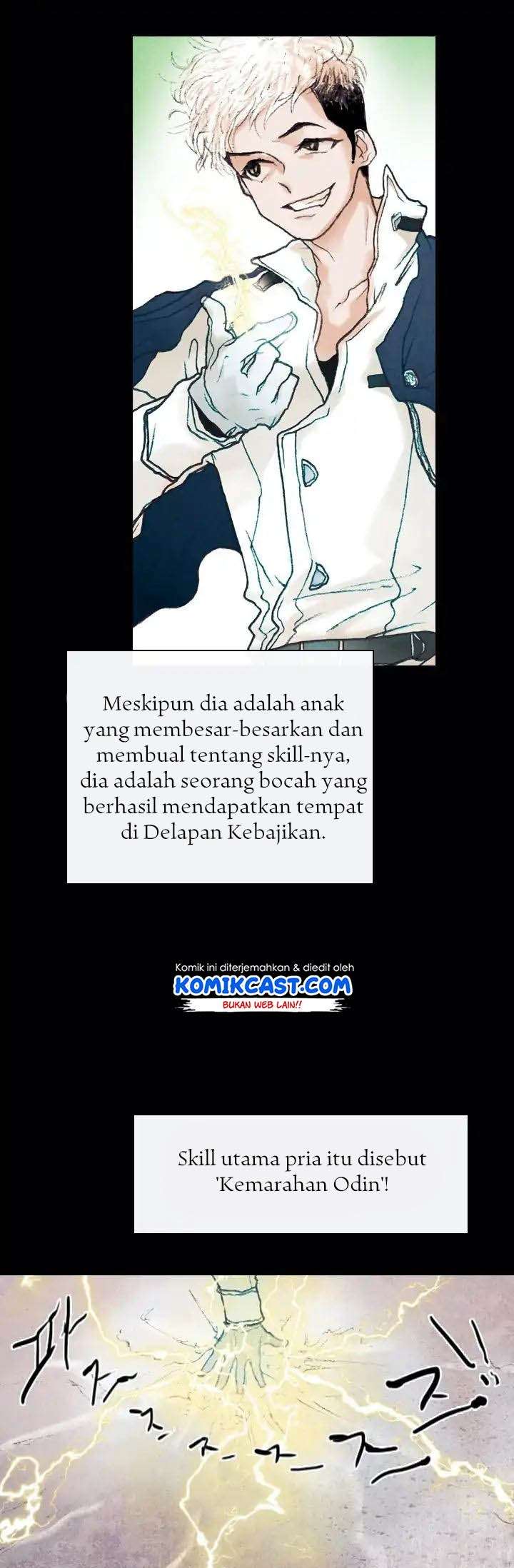 Halaman 229