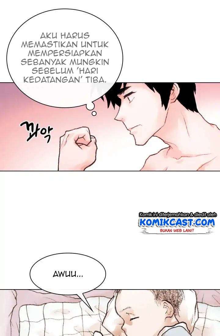 Halaman 233