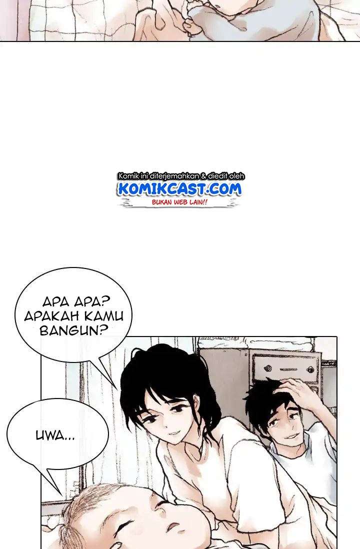 Halaman 234