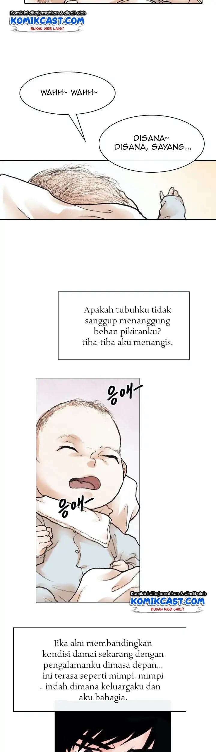 Halaman 235