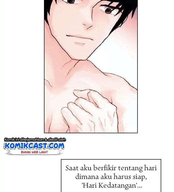 Halaman 236