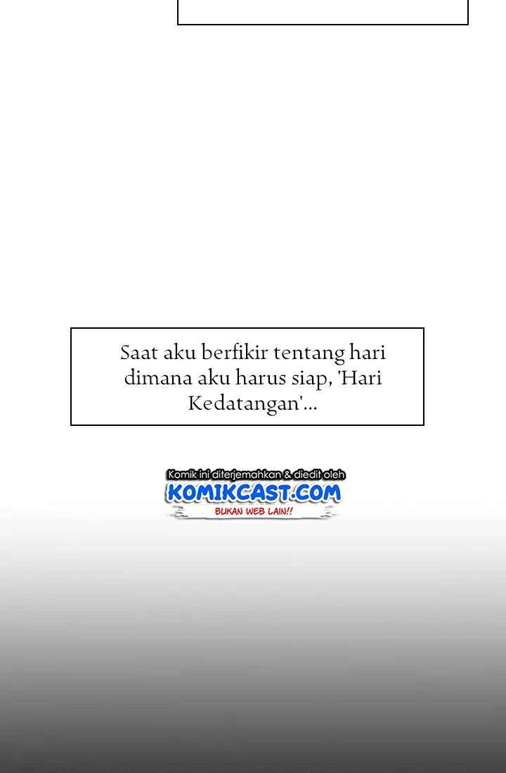 Halaman 237