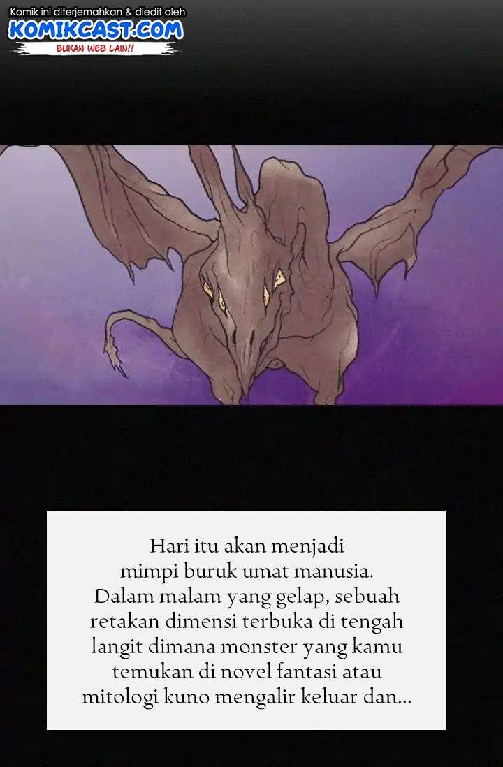 Halaman 238