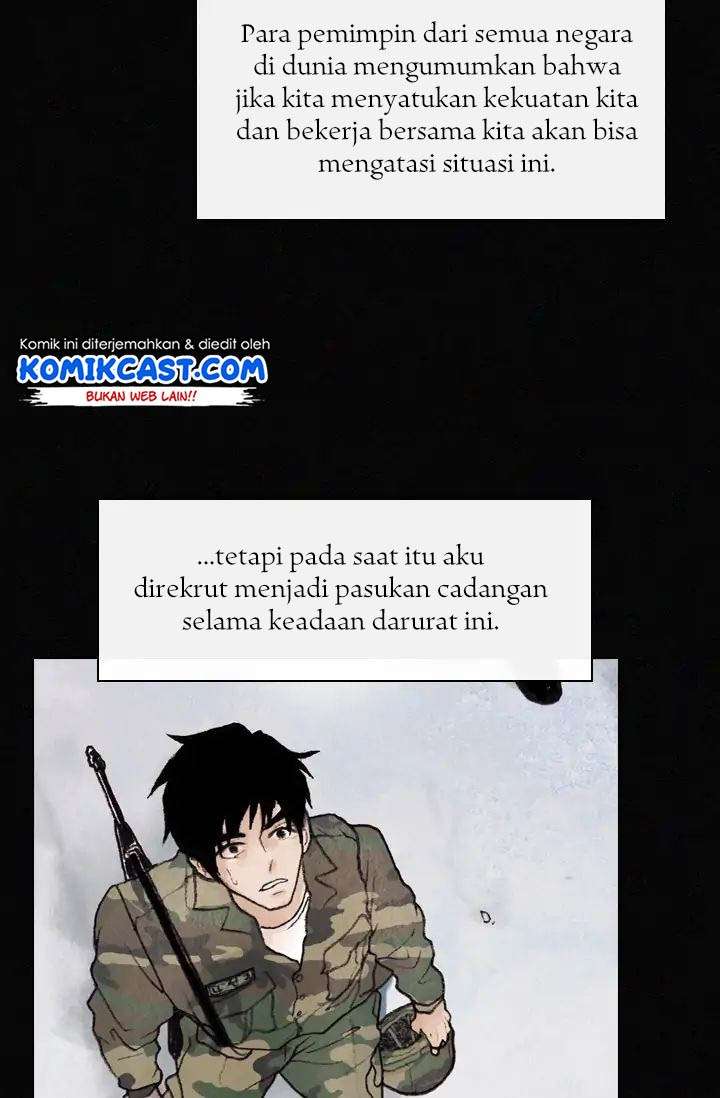 Halaman 240