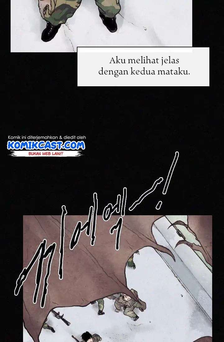 Halaman 241