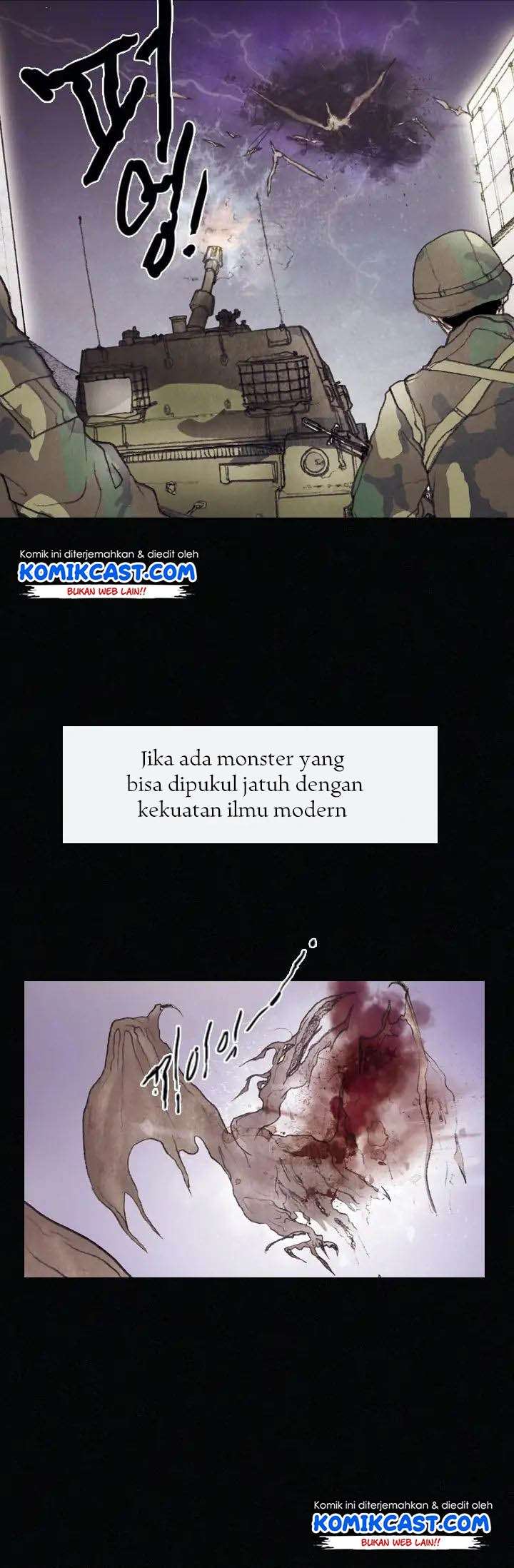 Halaman 243