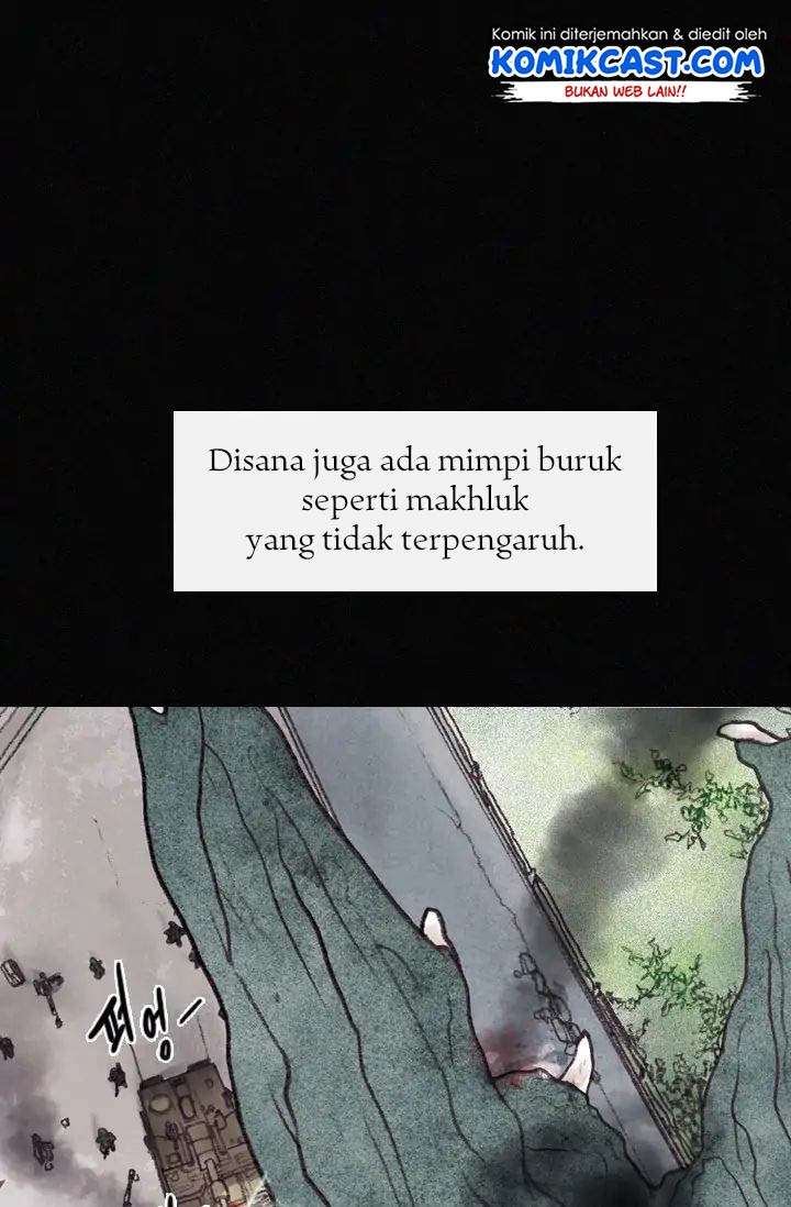 Halaman 245