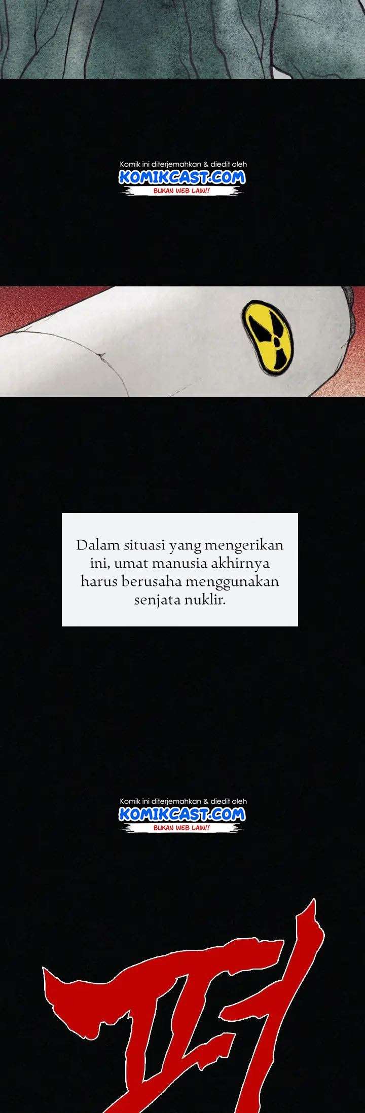 Halaman 250