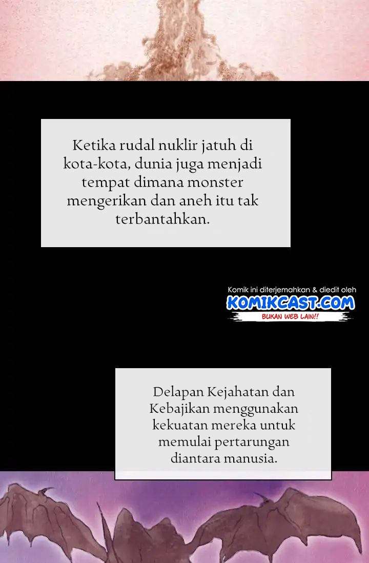Halaman 252