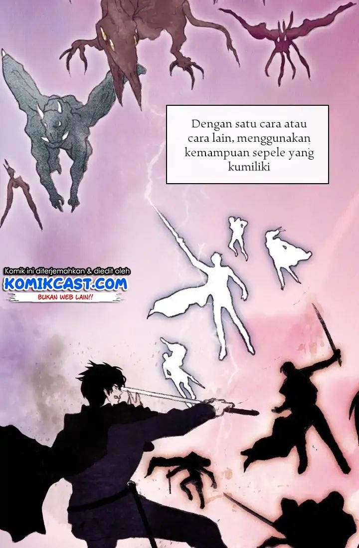 Halaman 253