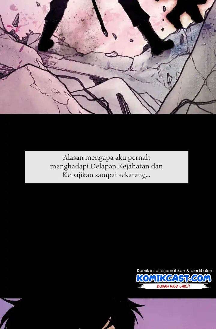 Halaman 254