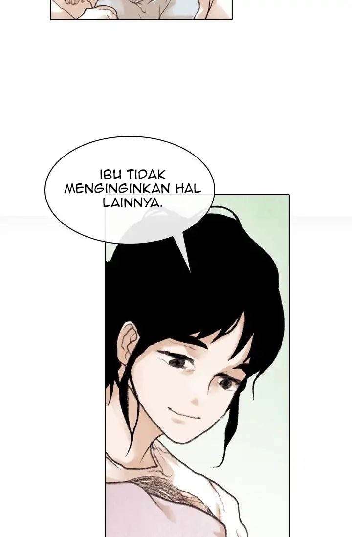 Halaman 257
