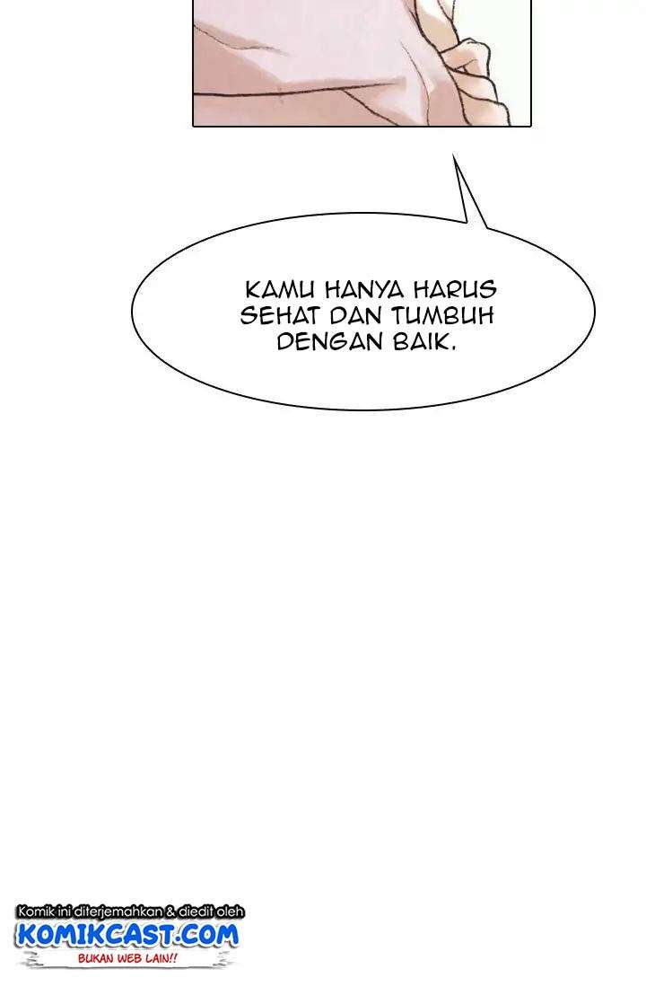 Halaman 258