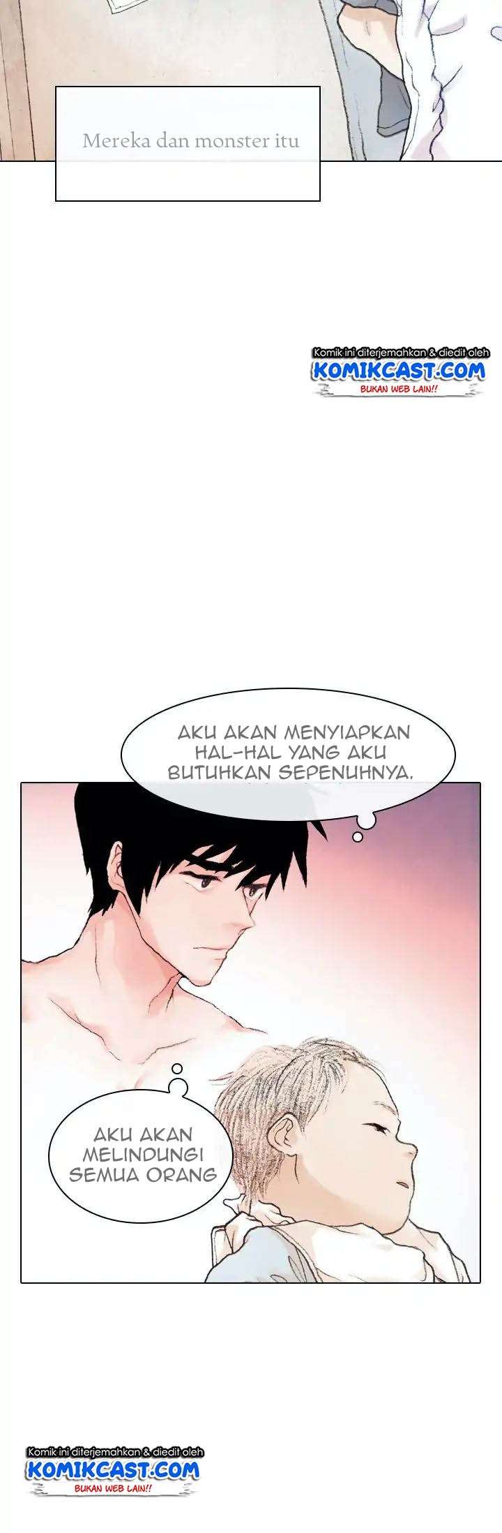 Halaman 260